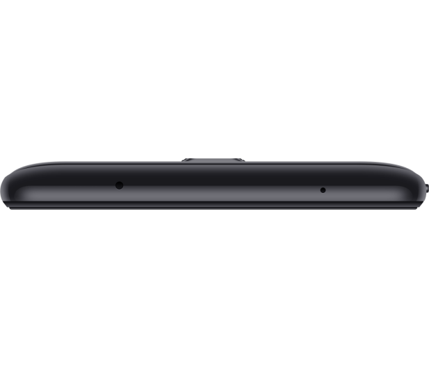 Xiaomi Redmi Note 8 PRO 6/128GB Mineral Grey - 516873 - zdjęcie 6